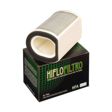FILTRO DE AIRE HIFLOFILTRO HFA4912