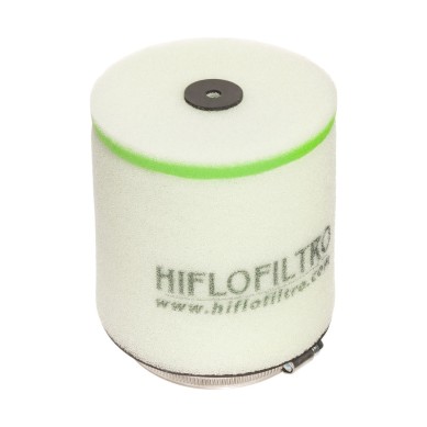 FILTRO DE AIRE HIFLOFILTRO HFF1023