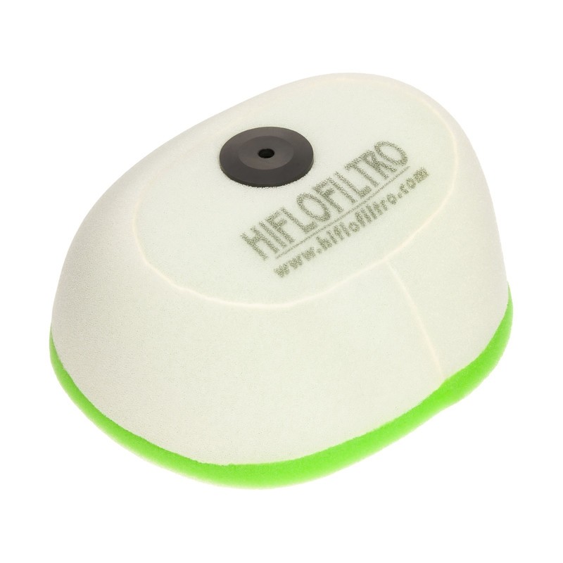FILTRO DE AIRE HIFLOFILTRO HFF2014