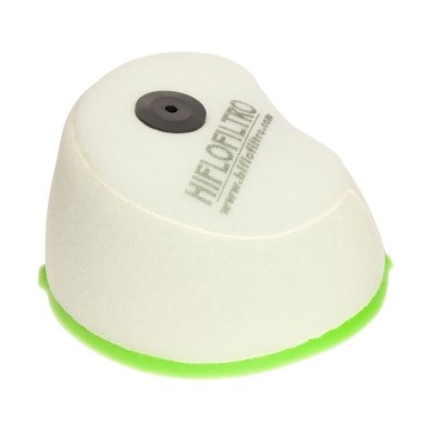 FILTRO DE AIRE HIFLOFILTRO HFF2015