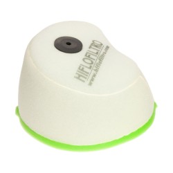 FILTRO DE AIRE HIFLOFILTRO HFF2015