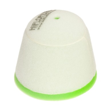 FILTRO DE AIRE HIFLOFILTRO HFF3011