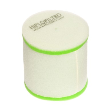 FILTRO DE AIRE HIFLOFILTRO HFF3023