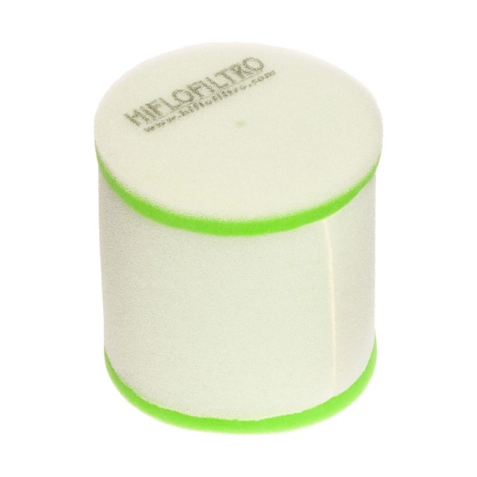 FILTRO DE AIRE HIFLOFILTRO HFF3023