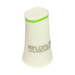FILTRO DE AIRE HIFLOFILTRO HFF4021