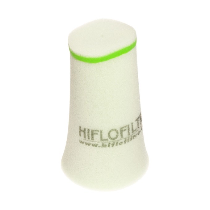 FILTRO DE AIRE HIFLOFILTRO HFF4021