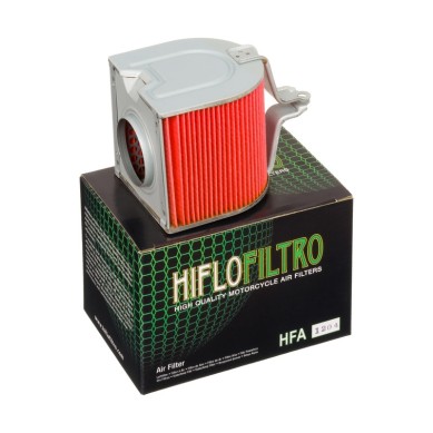 FILTRO DE AIRE HIFLOFILTRO HFA1204