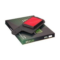 FILTRO DE AIRE HIFLOFILTRO HFA1211