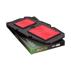 FILTRO DE AIRE HIFLOFILTRO HFA1615