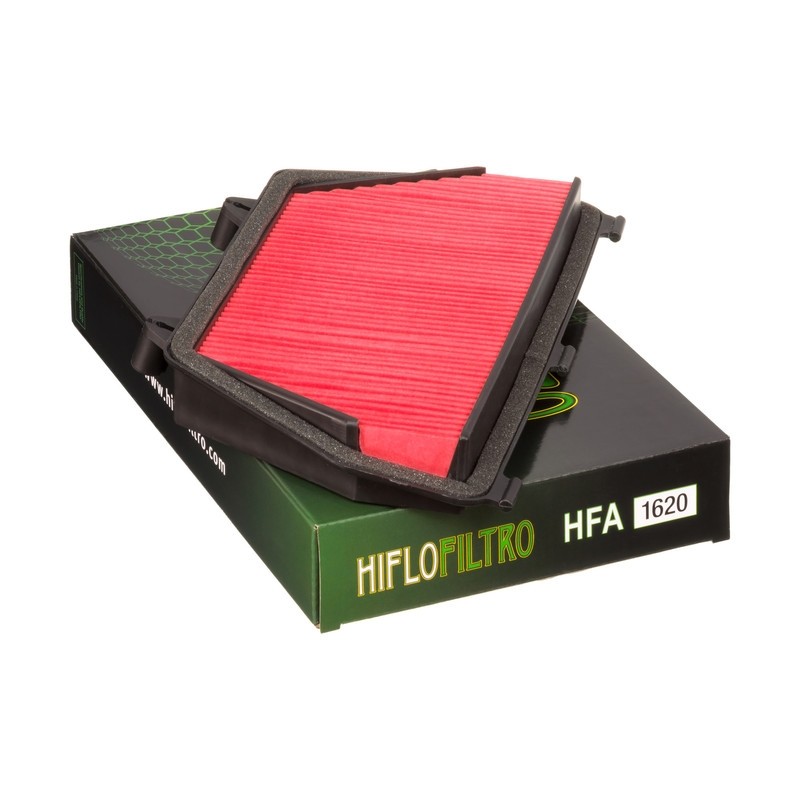 FILTRO DE AIRE HIFLOFILTRO HFA1620