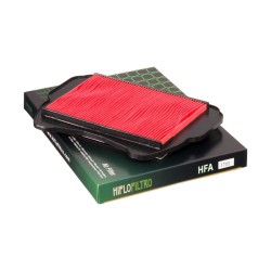 FILTRO DE AIRE HIFLOFILTRO HFA1709