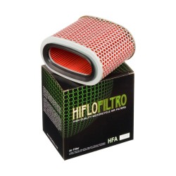 FILTRO DE AIRE HIFLOFILTRO HFA1908