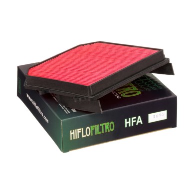 FILTRO DE AIRE HIFLOFILTRO HFA1922