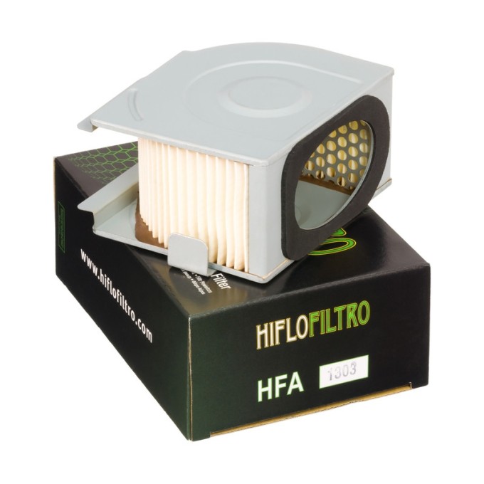 FILTRO DE AIRE HIFLOFILTRO HFA1303
