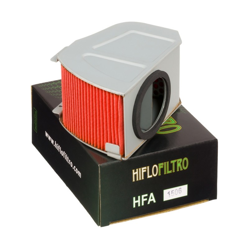 FILTRO DE AIRE HIFLOFILTRO HFA1506