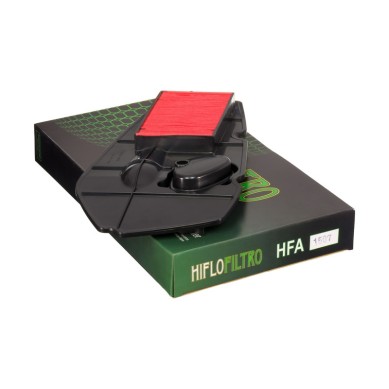 FILTRO DE AIRE HIFLOFILTRO HFA1507