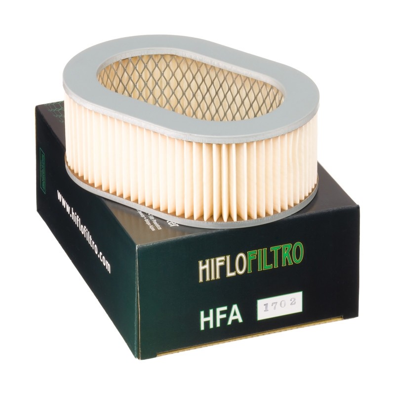 FILTRO DE AIRE HIFLOFILTRO HFA1702