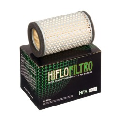 FILTRO DE AIRE HIFLOFILTRO HFA2403