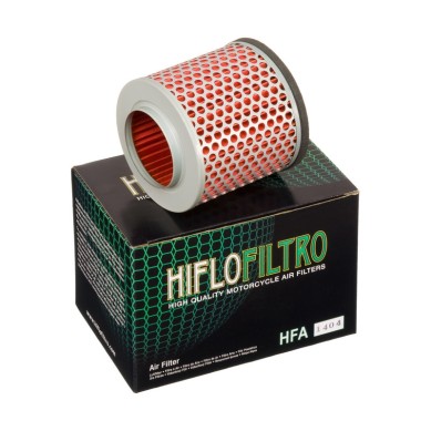 FILTRO DE AIRE HIFLOFILTRO HFA1404
