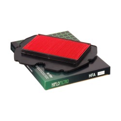 FILTRO DE AIRE HIFLOFILTRO HFA1605