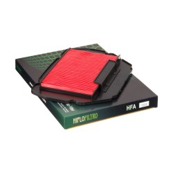 FILTRO DE AIRE HIFLOFILTRO HFA1606