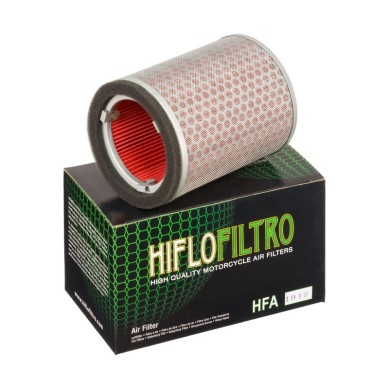 FILTRO DE AIRE HIFLOFILTRO HFA1919