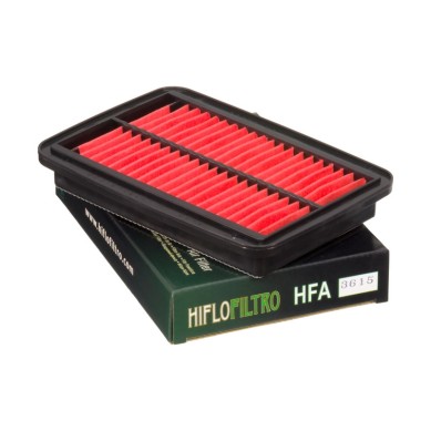 FILTRO DE AIRE HIFLOFILTRO HFA3615