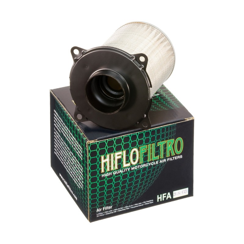 FILTRO DE AIRE HIFLOFILTRO HFA3803