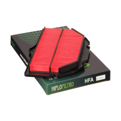 FILTRO DE AIRE HIFLOFILTRO HFA3908