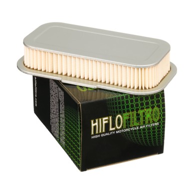 FILTRO DE AIRE HIFLOFILTRO HFA4503