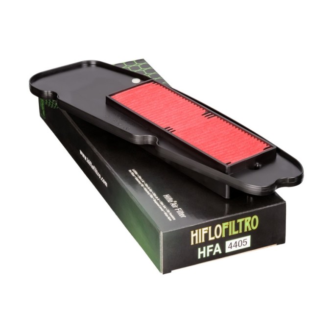 FILTRO DE AIRE HIFLOFILTRO HFA4405