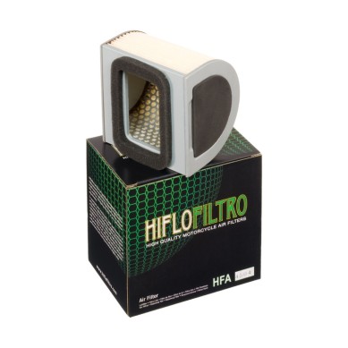 FILTRO DE AIRE HIFLOFILTRO HFA4504