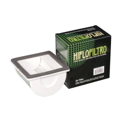 FILTRO DE AIRE HIFLOFILTRO HFA4909