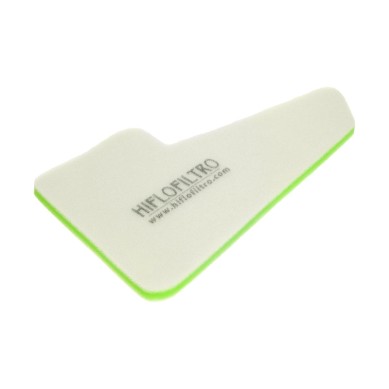 FILTRO DE AIRE HIFLOFILTRO HFF1019