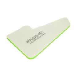FILTRO DE AIRE HIFLOFILTRO HFF1019