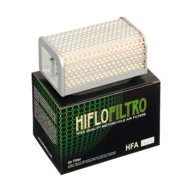 FILTRO DE AIRE HIFLOFILTRO HFA2904