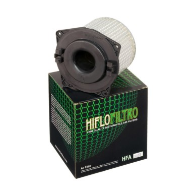 FILTRO DE AIRE HIFLOFILTRO HFA3602