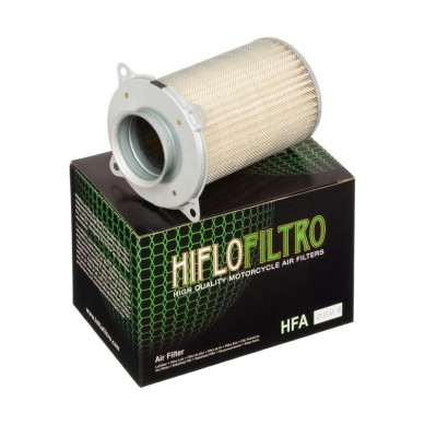 FILTRO DE AIRE HIFLOFILTRO HFA3604