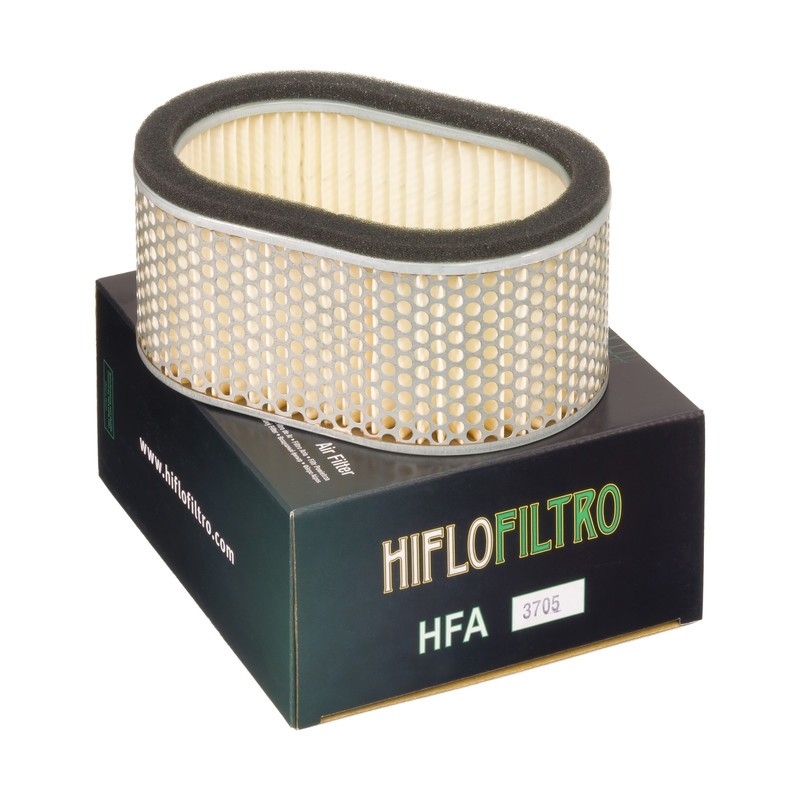FILTRO DE AIRE HIFLOFILTRO HFA3705