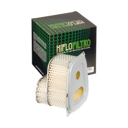FILTRO DE AIRE HIFLOFILTRO HFA3802