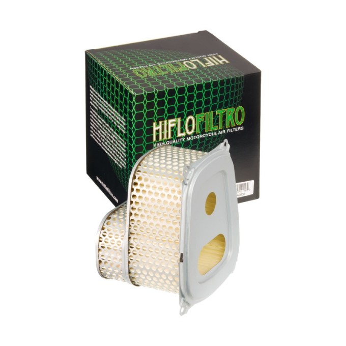 FILTRO DE AIRE HIFLOFILTRO HFA3802