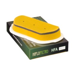 FILTRO DE AIRE HIFLOFILTRO HFA4610