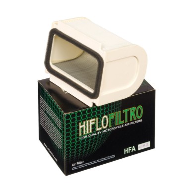FILTRO DE AIRE HIFLOFILTRO HFA4901