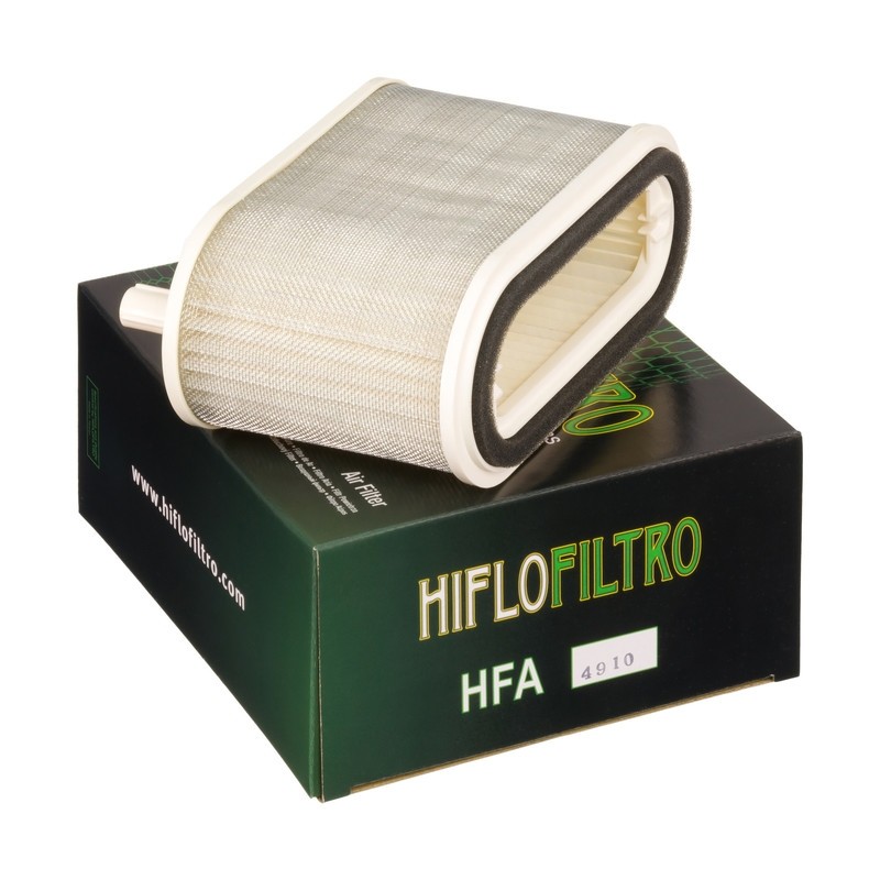 FILTRO DE AIRE HIFLOFILTRO HFA4910
