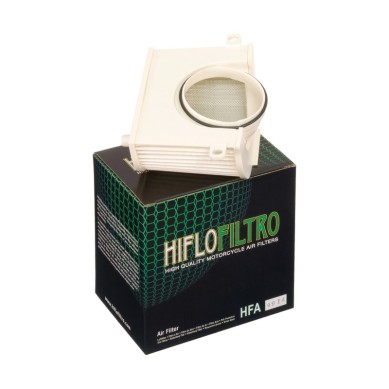 FILTRO DE AIRE HIFLOFILTRO HFA4914