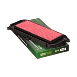 FILTRO DE AIRE HIFLOFILTRO HFA5003