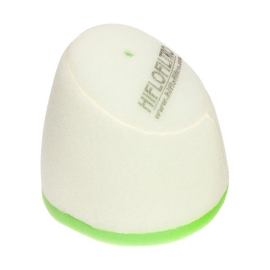 FILTRO DE AIRE HIFLOFILTRO HFF2012