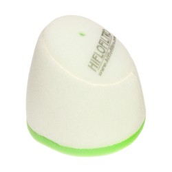 FILTRO DE AIRE HIFLOFILTRO HFF2012