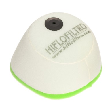 FILTRO DE AIRE HIFLOFILTRO HFF2013