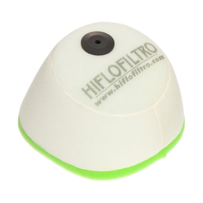 FILTRO DE AIRE HIFLOFILTRO HFF2013